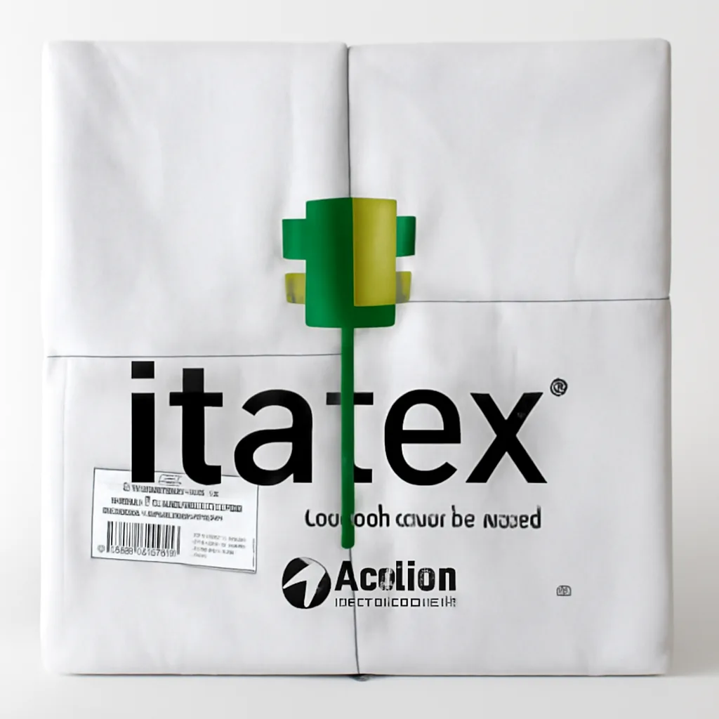 PANO DE PRATO BRANCO 45X75 ITATEX