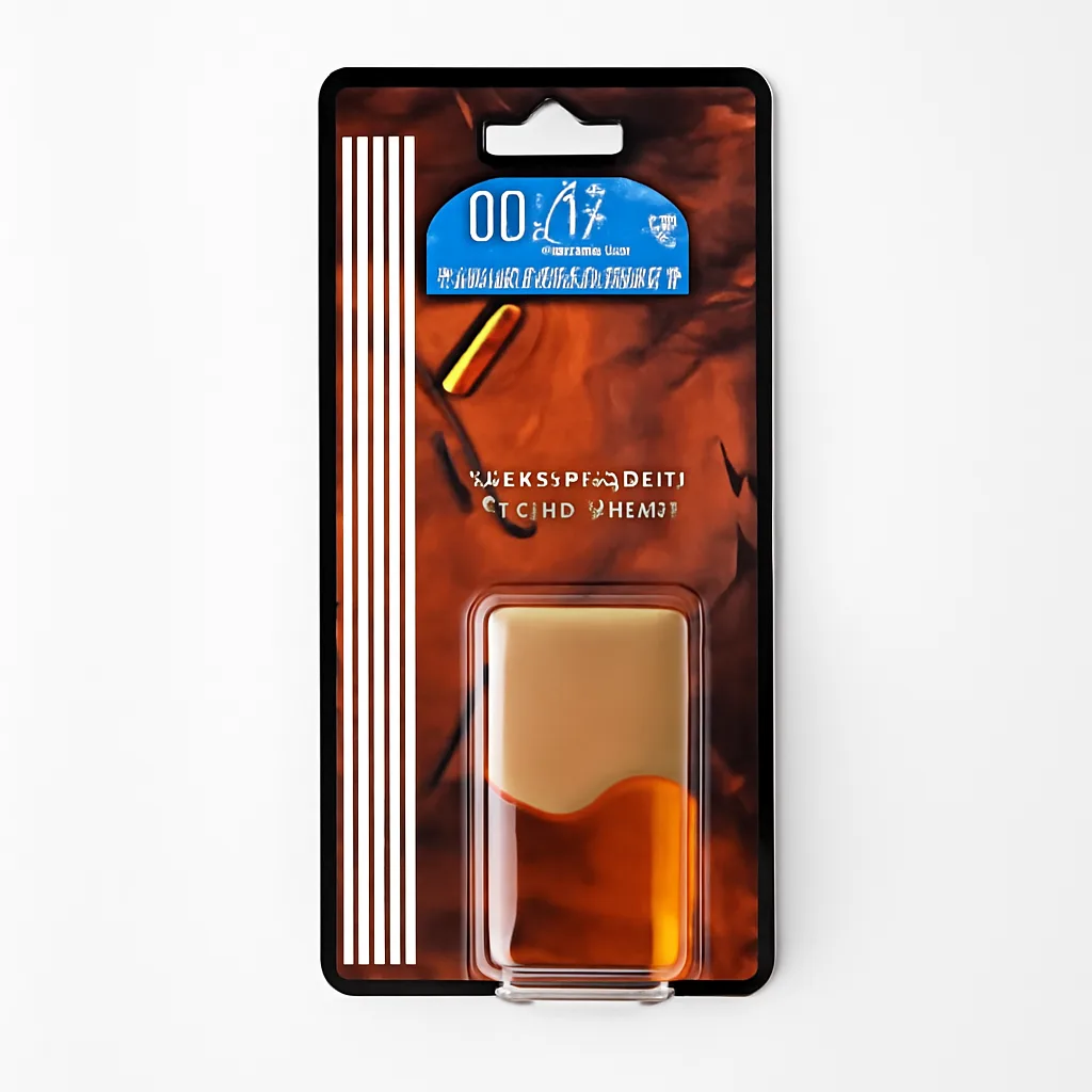 DIFUSOR AROMAS 100ML ESPECIARIAS COALA