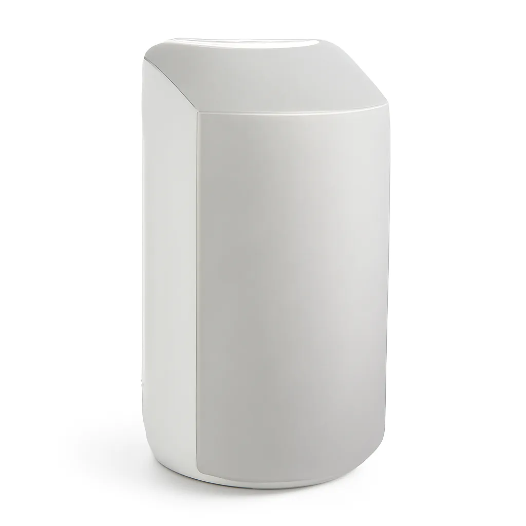 SABONETEIRA BR RES 800ML EXTRA MAZZO