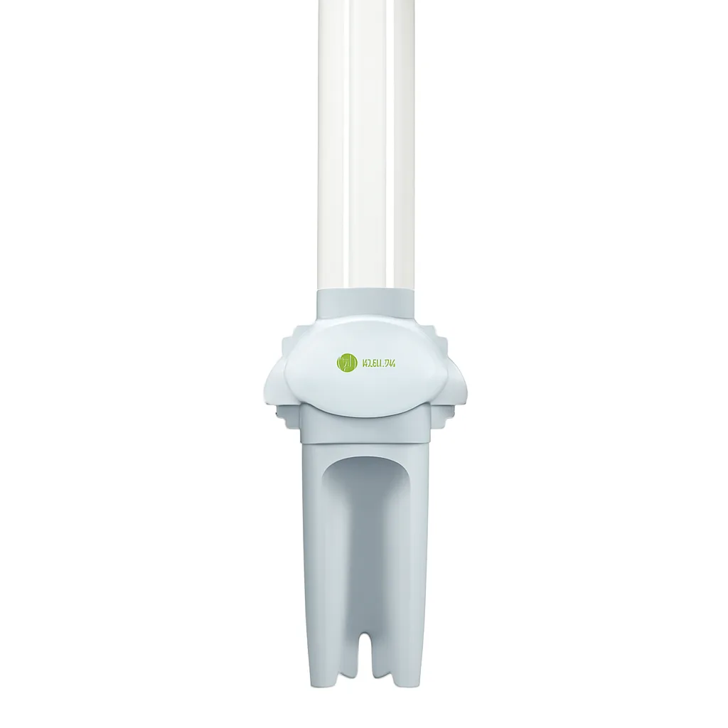 DISPENSER POUPA COPO 180ML FORTCOM