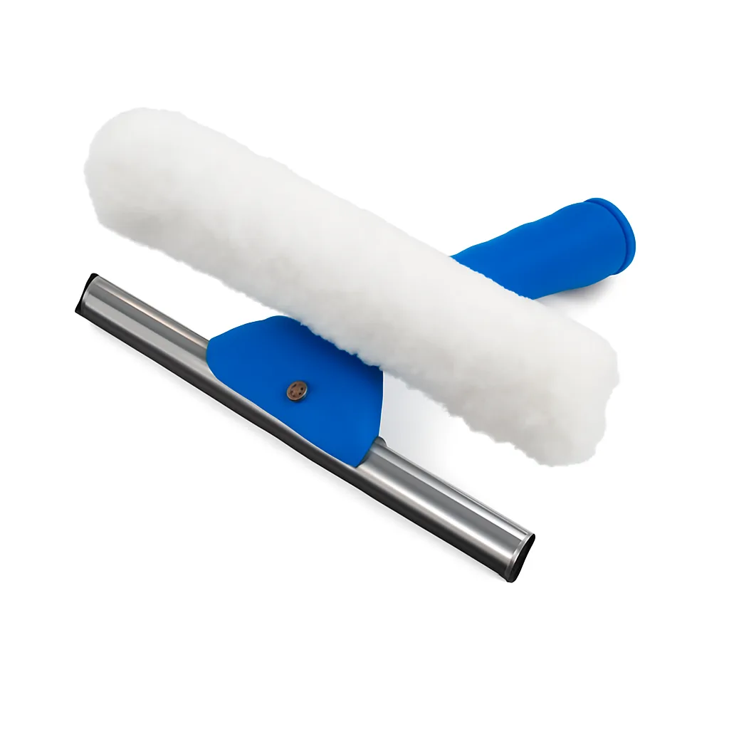 RODO COMB 15CM S/CABO ROMHER
