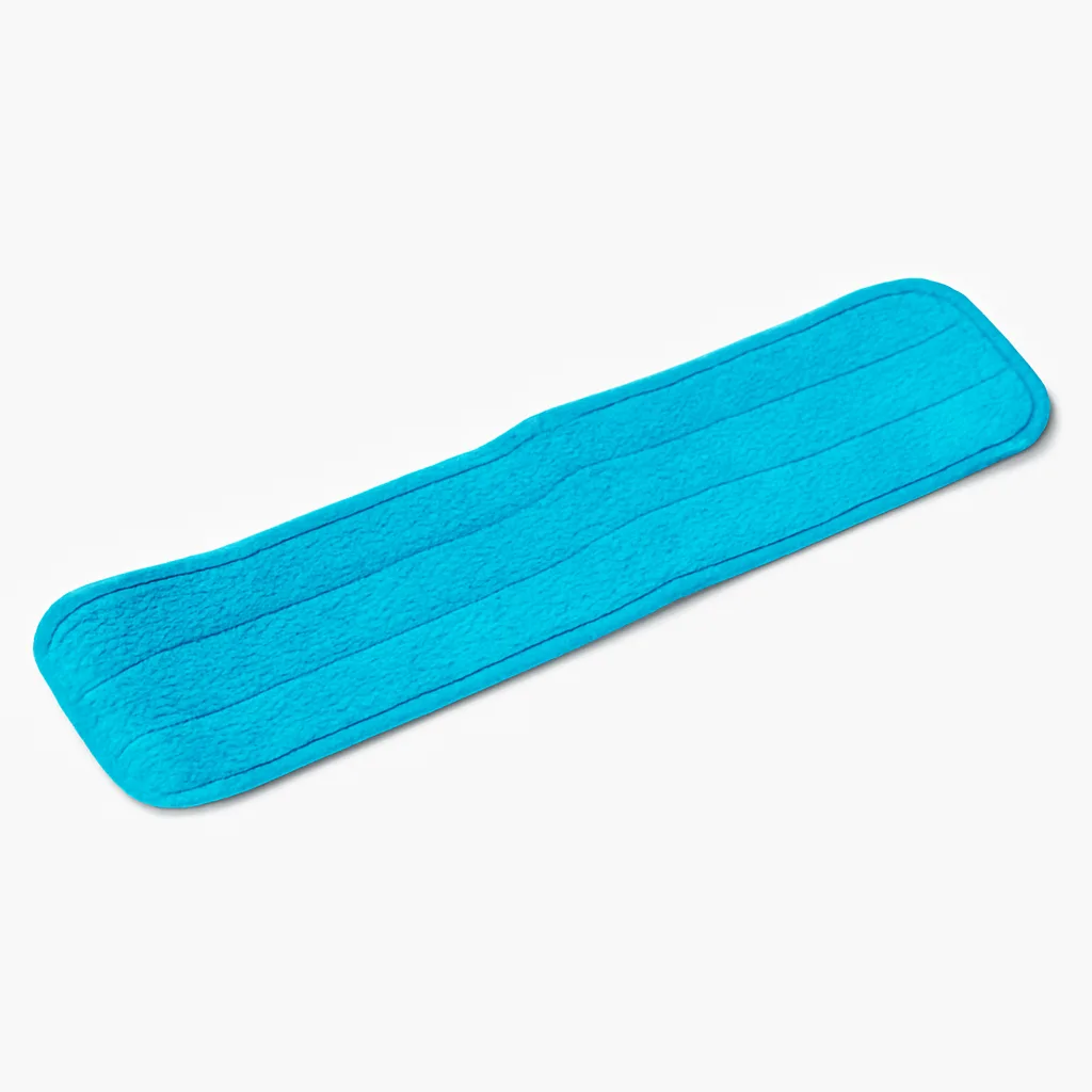 REFIL MICROFIBRA AZ SPRAY MOP PRO