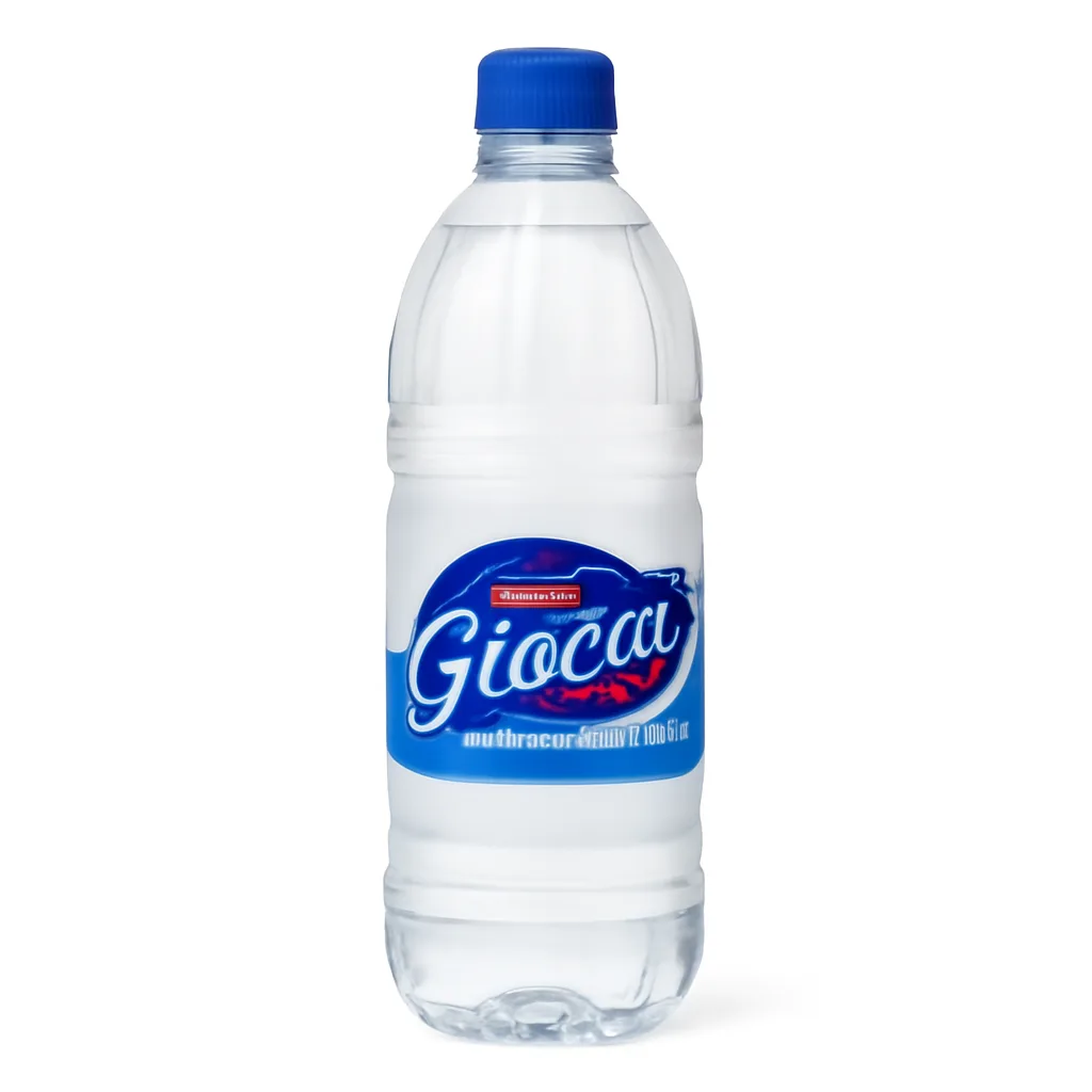 REMOVEDOR QUEROSENE 800ML LAVANDA GIOCA