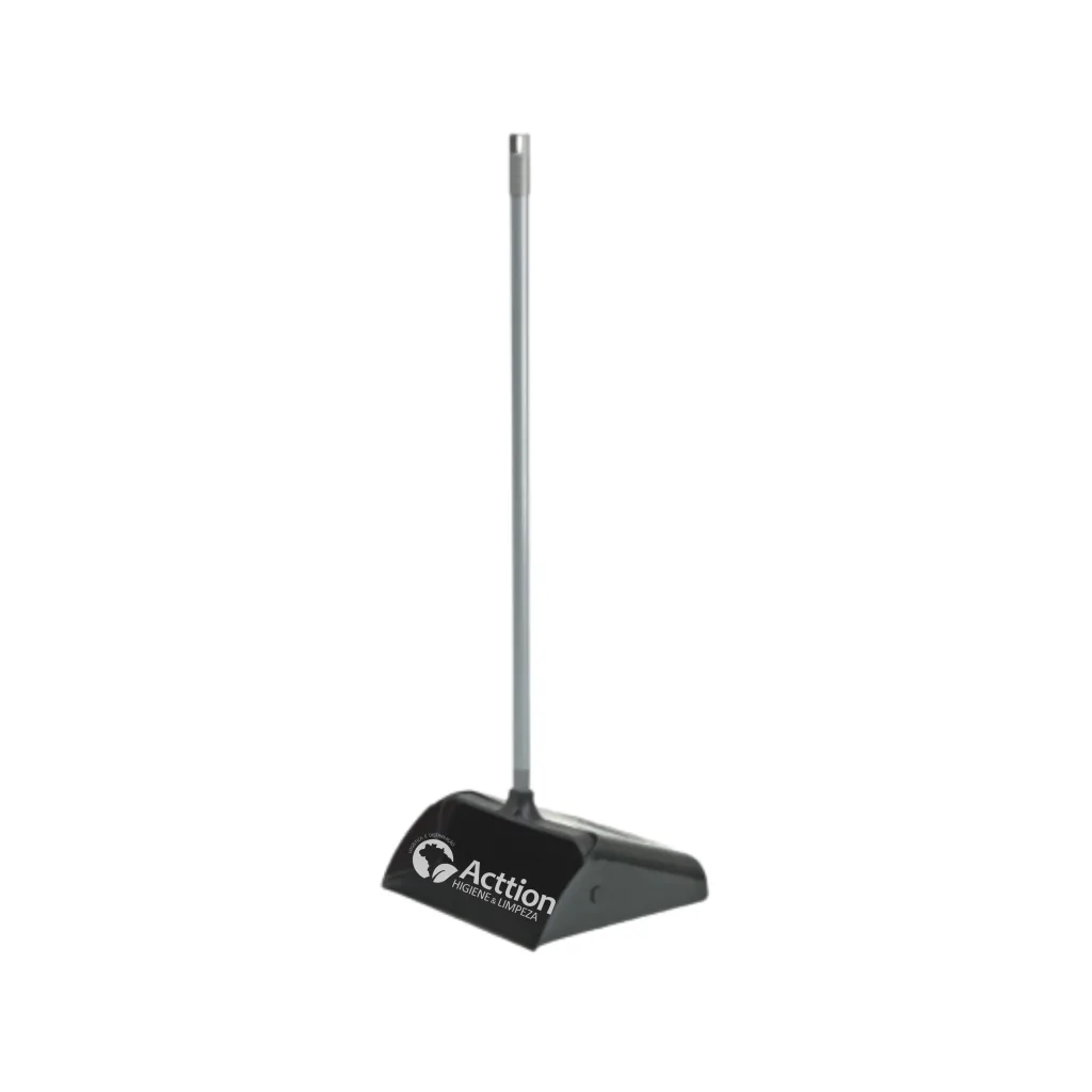 PA COLETORA PLAST POP BRALIMPIA PP555CZ