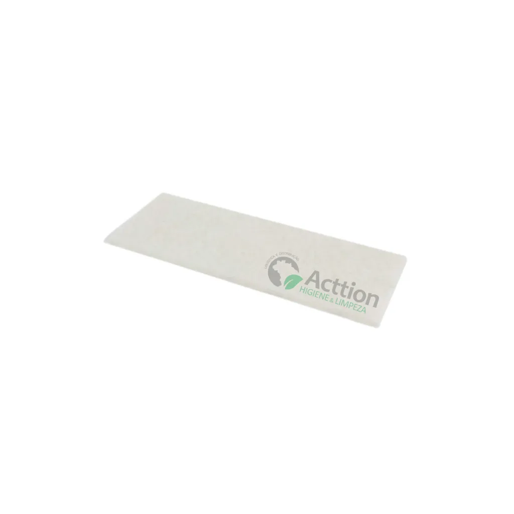 FIBRA LIMP MACIA BR 100X260 BRITISH