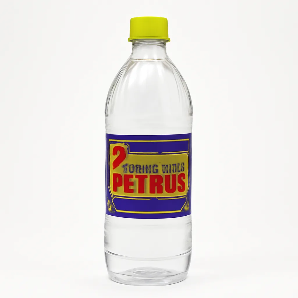 QUEROSENE 500ML LAVANDA PETRUS