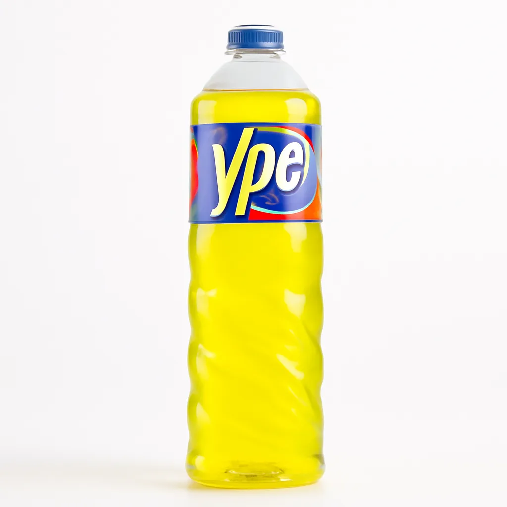 DET 500ML NEUTRO YPE