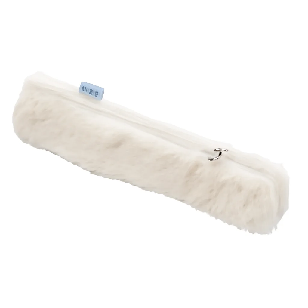 LUVA APLIC CERA 35CM BRALIMPIA AC351