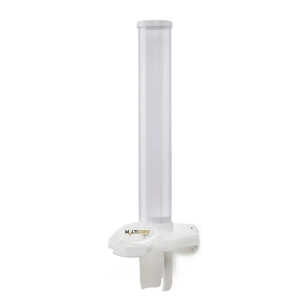 DISPENSER POUPA COPO 50ML MULTICOPO