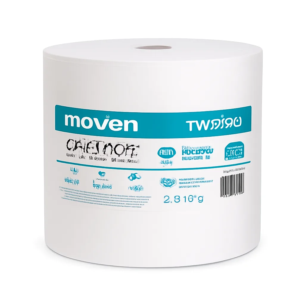 PANO WIPER 60 BR 25X198M INOVEN TW2544