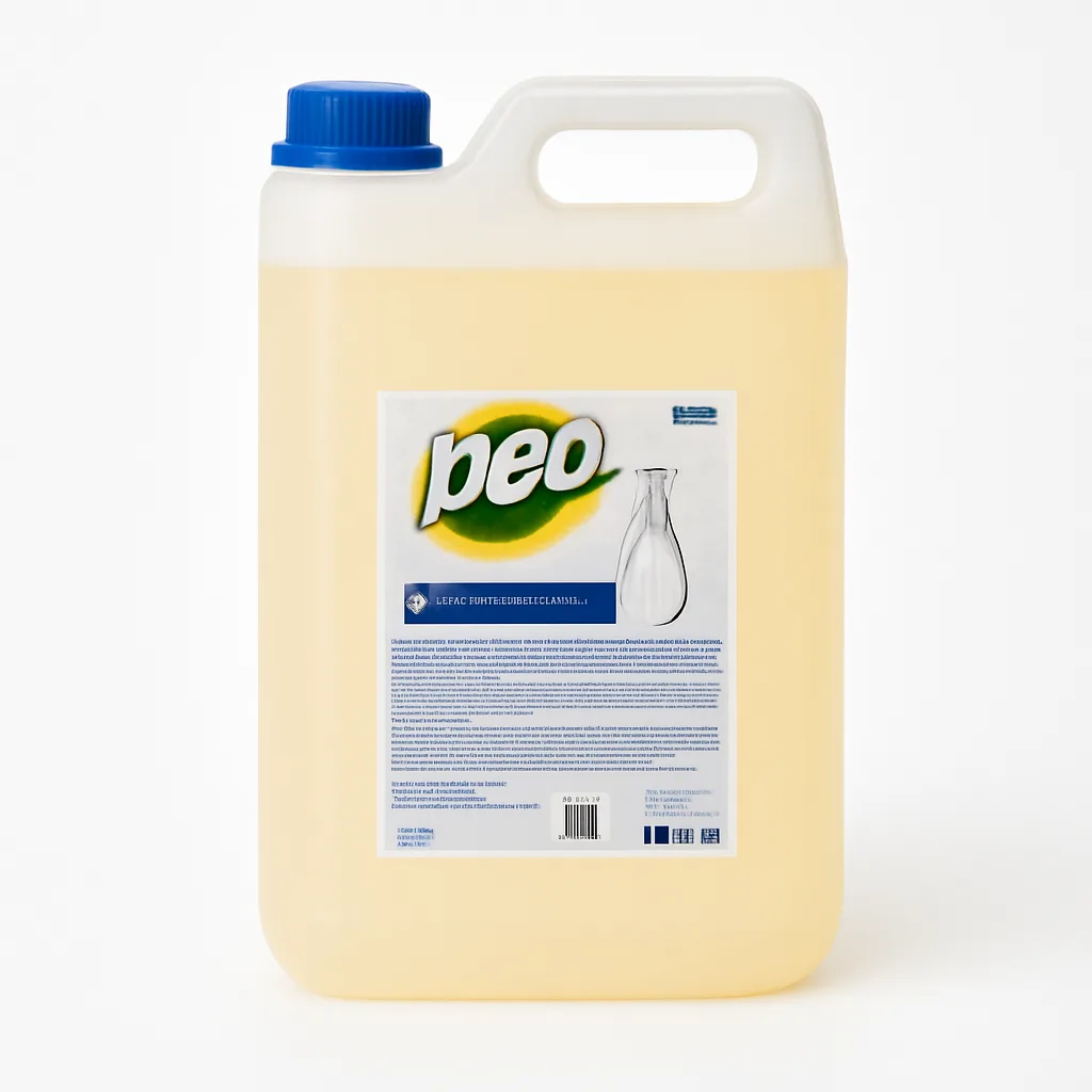 DET 5LT LAVA LOUCA NEUTRO DEOLINE NOVO