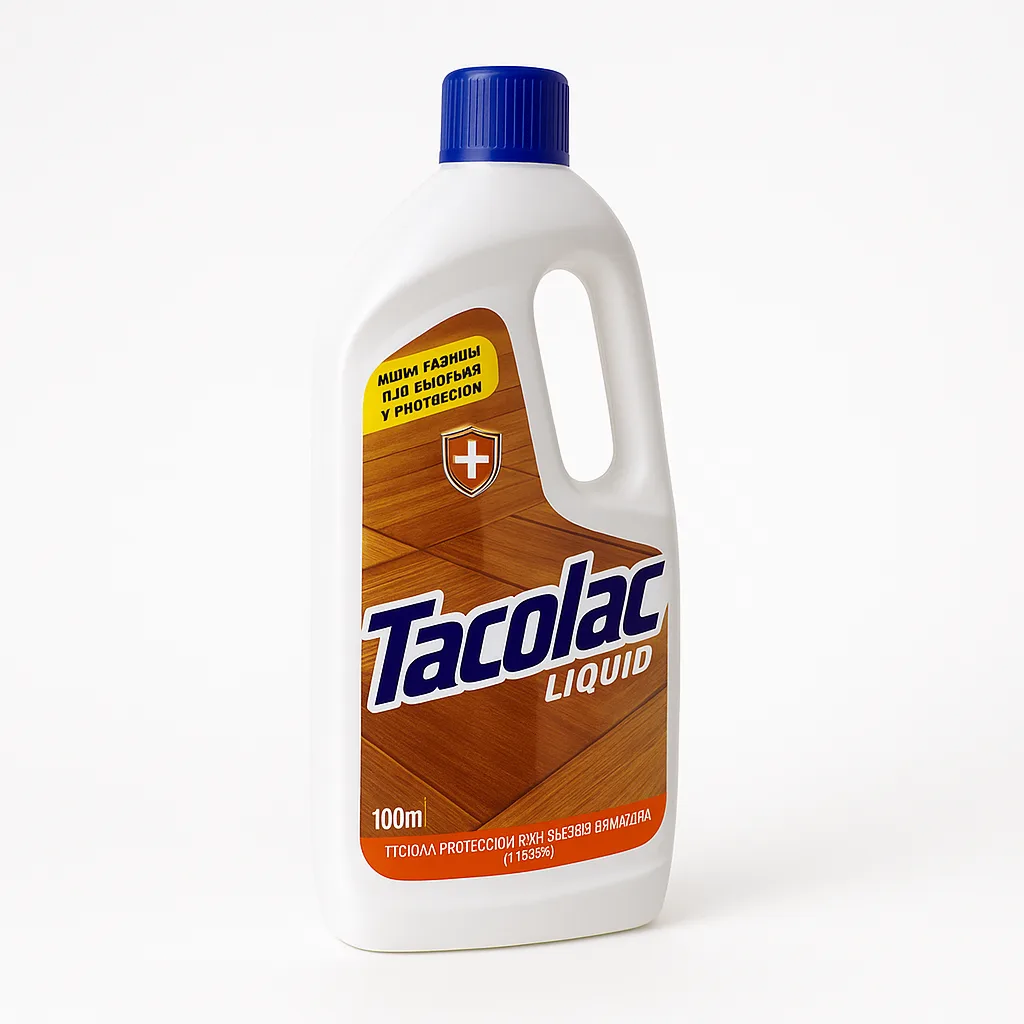 CERA 500ML INC TACOLAC