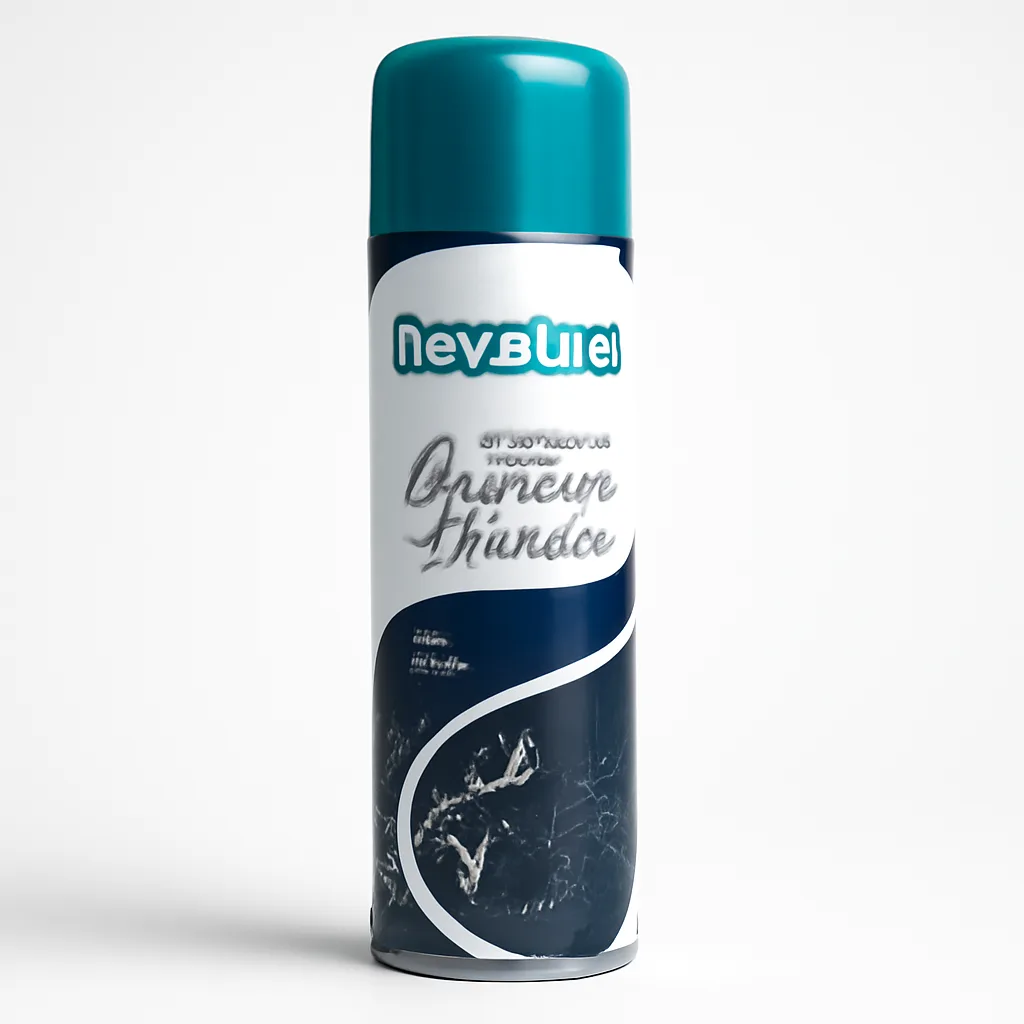 ODORIZADOR 400ML BOA NOITE LEV&USE