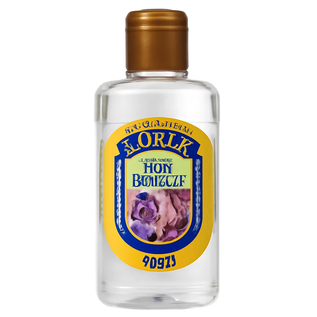 LIMP CONC 120ML CHA BRANCO COALA