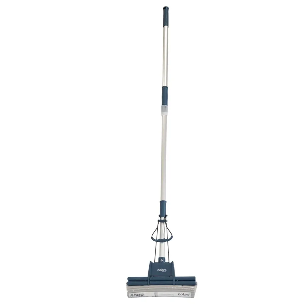 RODO MAGICO 27CM NOBRE SLIM