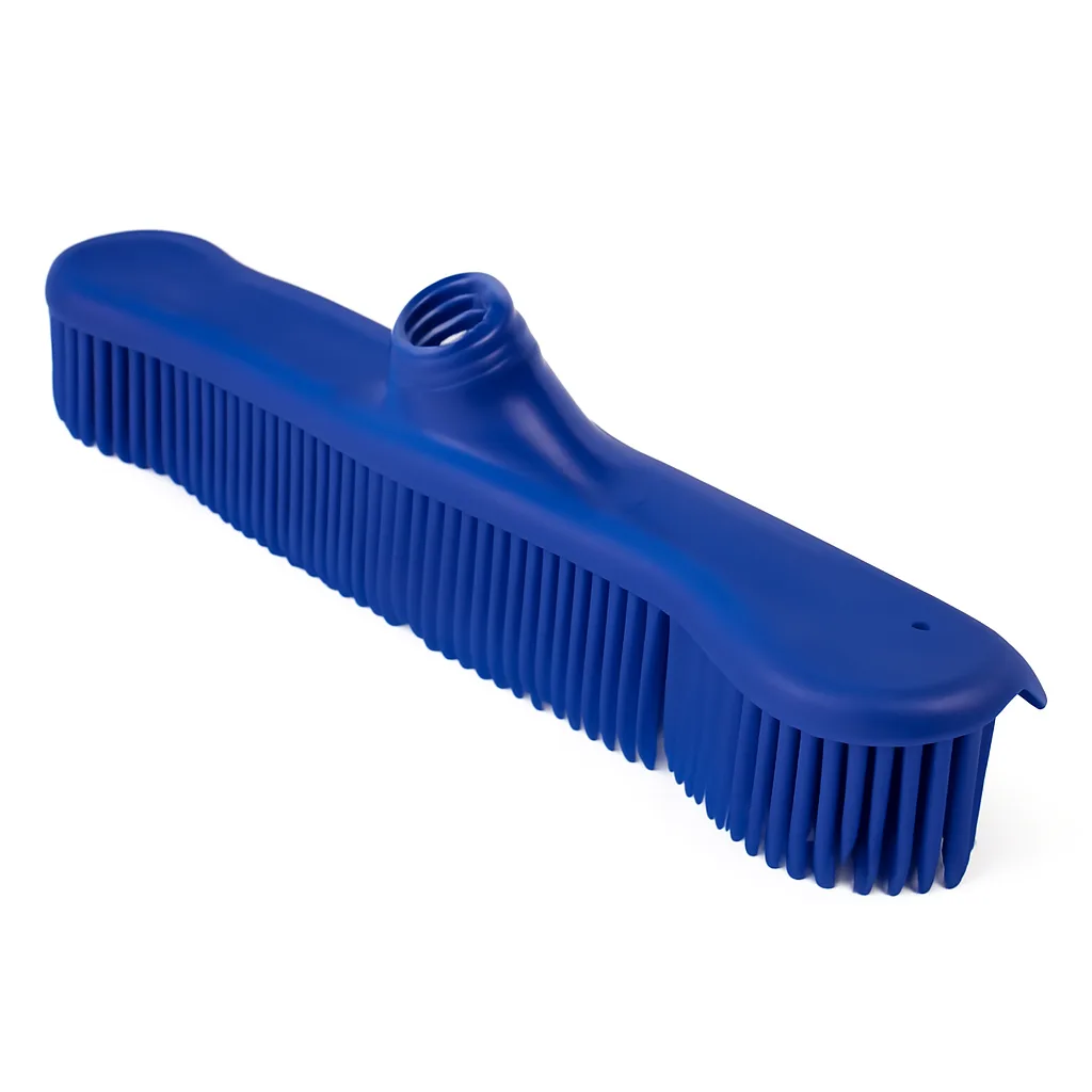 RODO MAXI RODO AZ SILIC 34CM BRALIMPIA