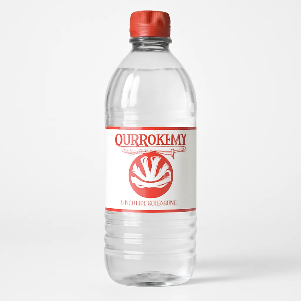 REMOVEDOR QUEROSENE 800ML GIOCA